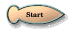 Start