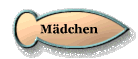 M�dchen