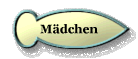 M�dchen