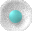 SweetDataIcon