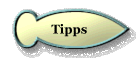 Tipps