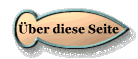 �ber diese Seite