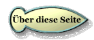 �ber diese Seite